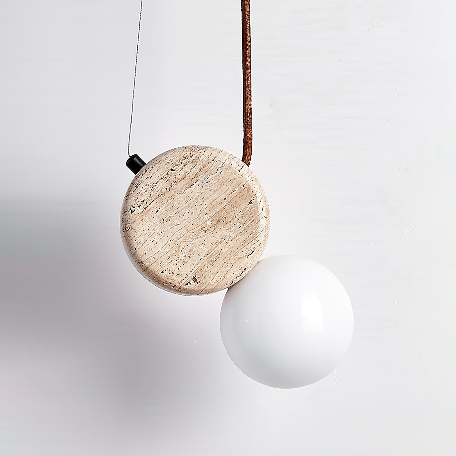 tranquil-glow-pendant-lamp-anzaz--12