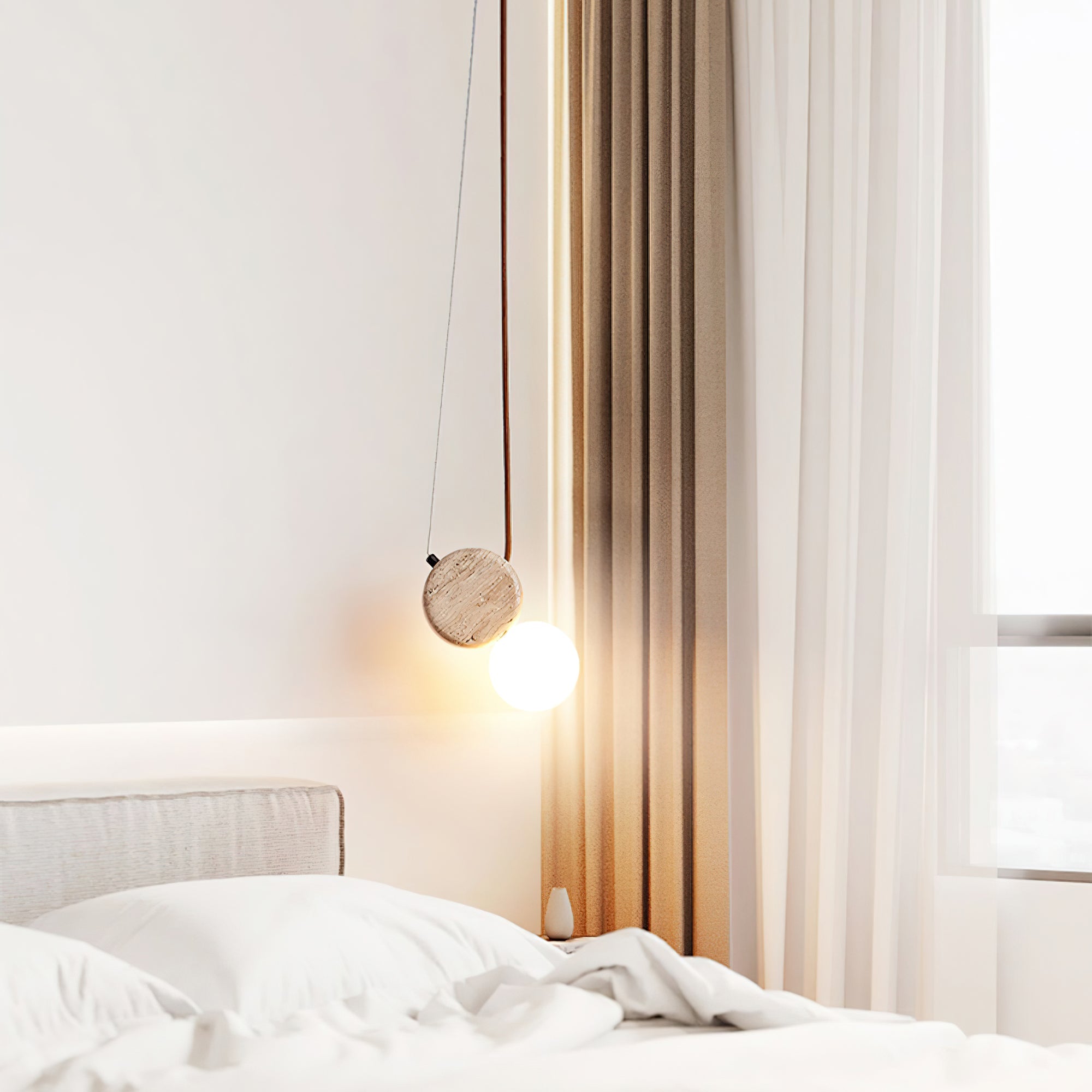 tranquil-glow-pendant-lamp-anzaz--13