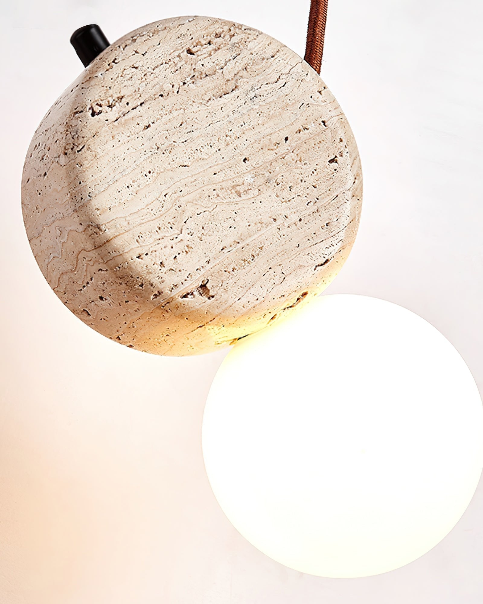 tranquil-glow-pendant-lamp-anzaz--4