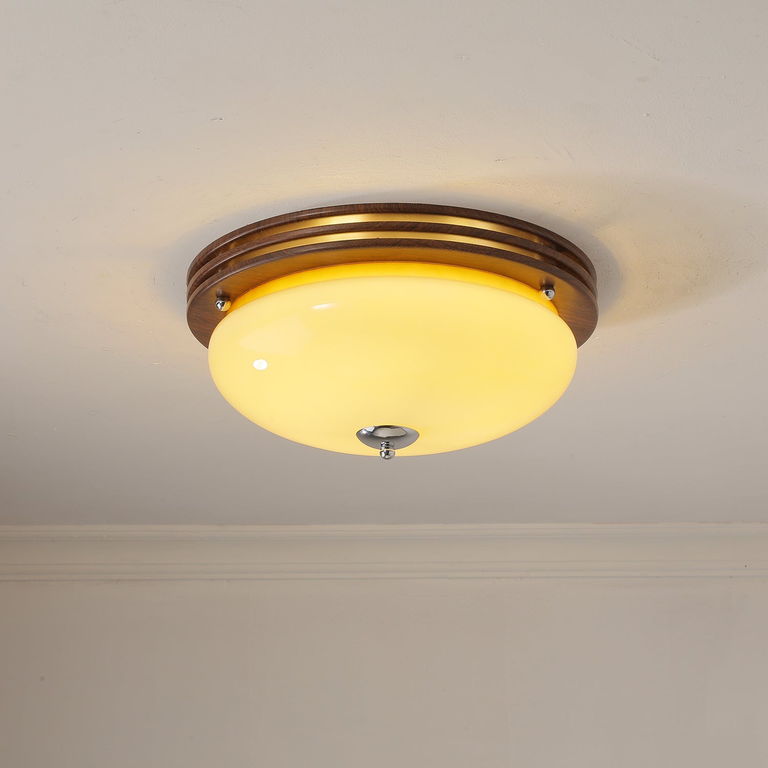 tranquil-sphere-ceiling-light-anzaz--16