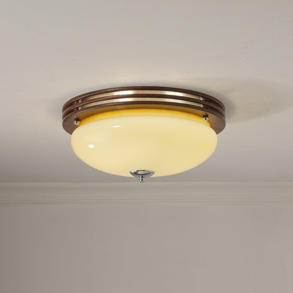 tranquil-sphere-ceiling-light-anzaz--8