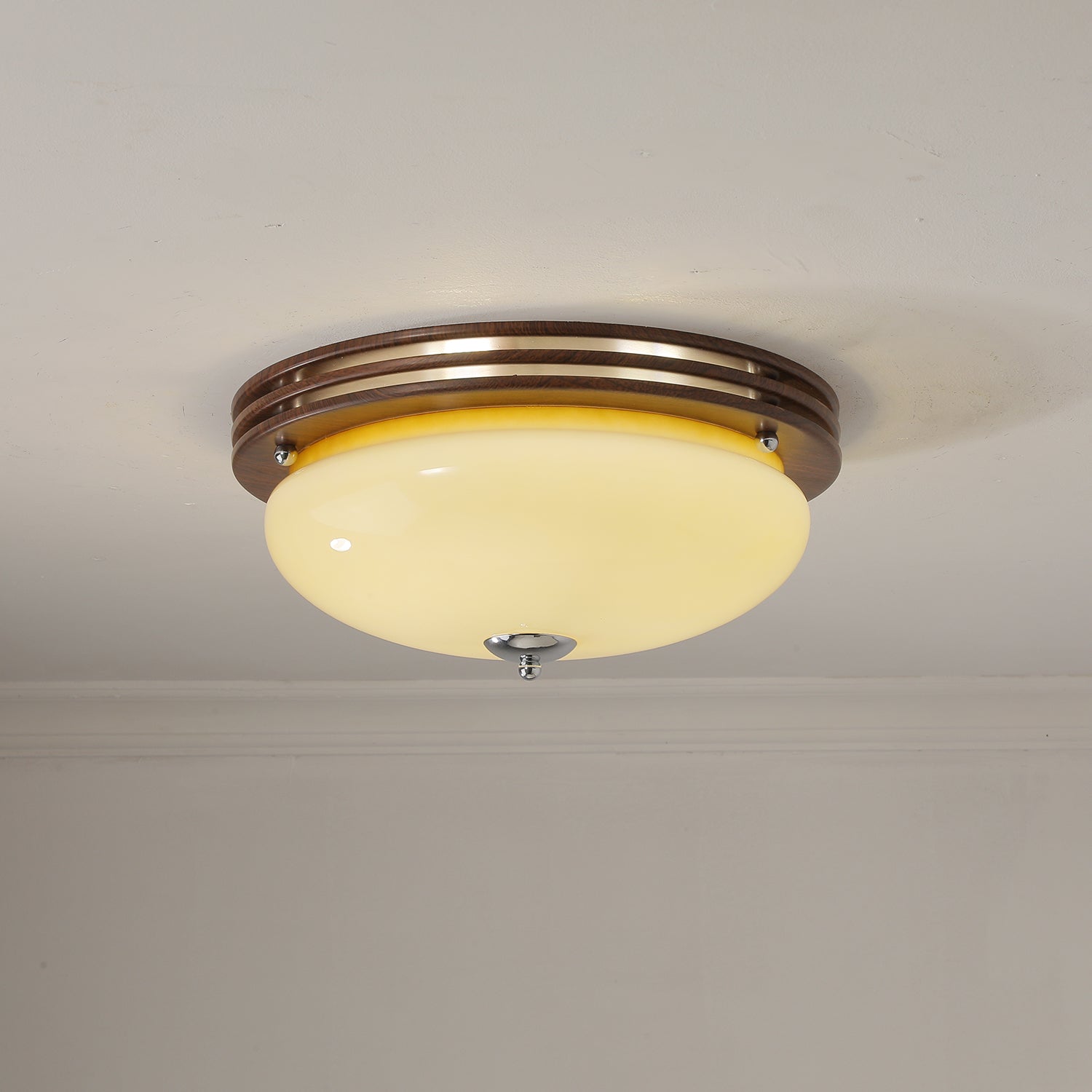 tranquil-sphere-ceiling-light-anzaz--8