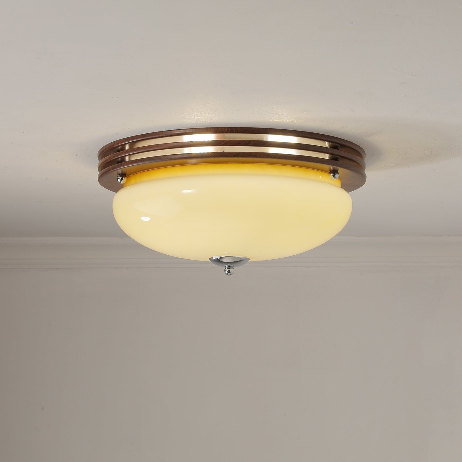tranquil-sphere-ceiling-light-anzaz--9