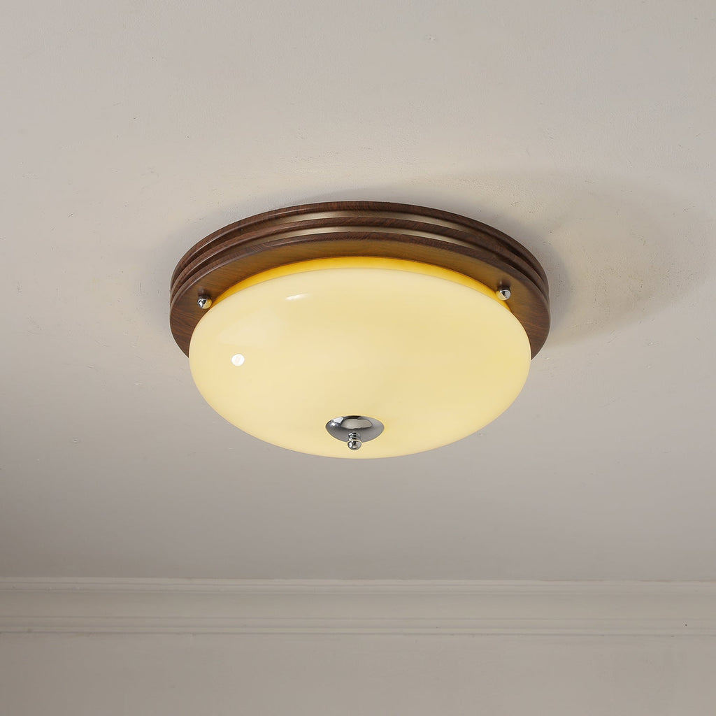 tranquil-sphere-ceiling-light-anzaz--10