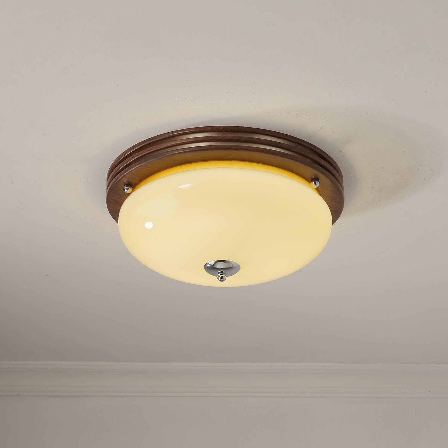 tranquil-sphere-ceiling-light-anzaz--10