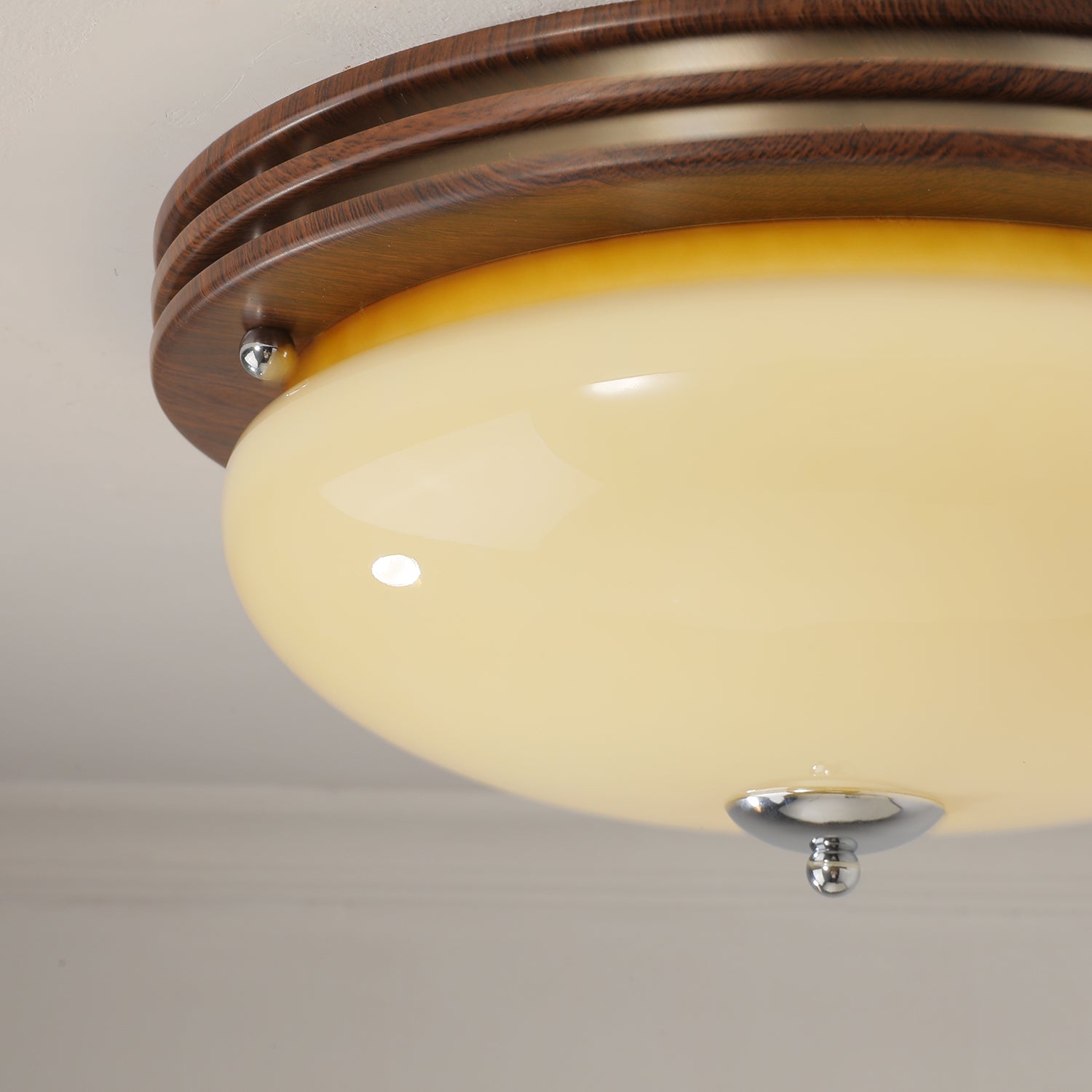 tranquil-sphere-ceiling-light-anzaz--18
