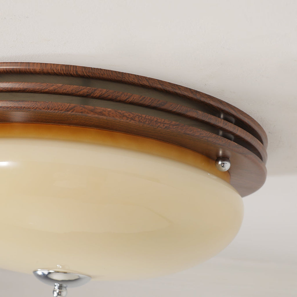 tranquil-sphere-ceiling-light-anzaz--19