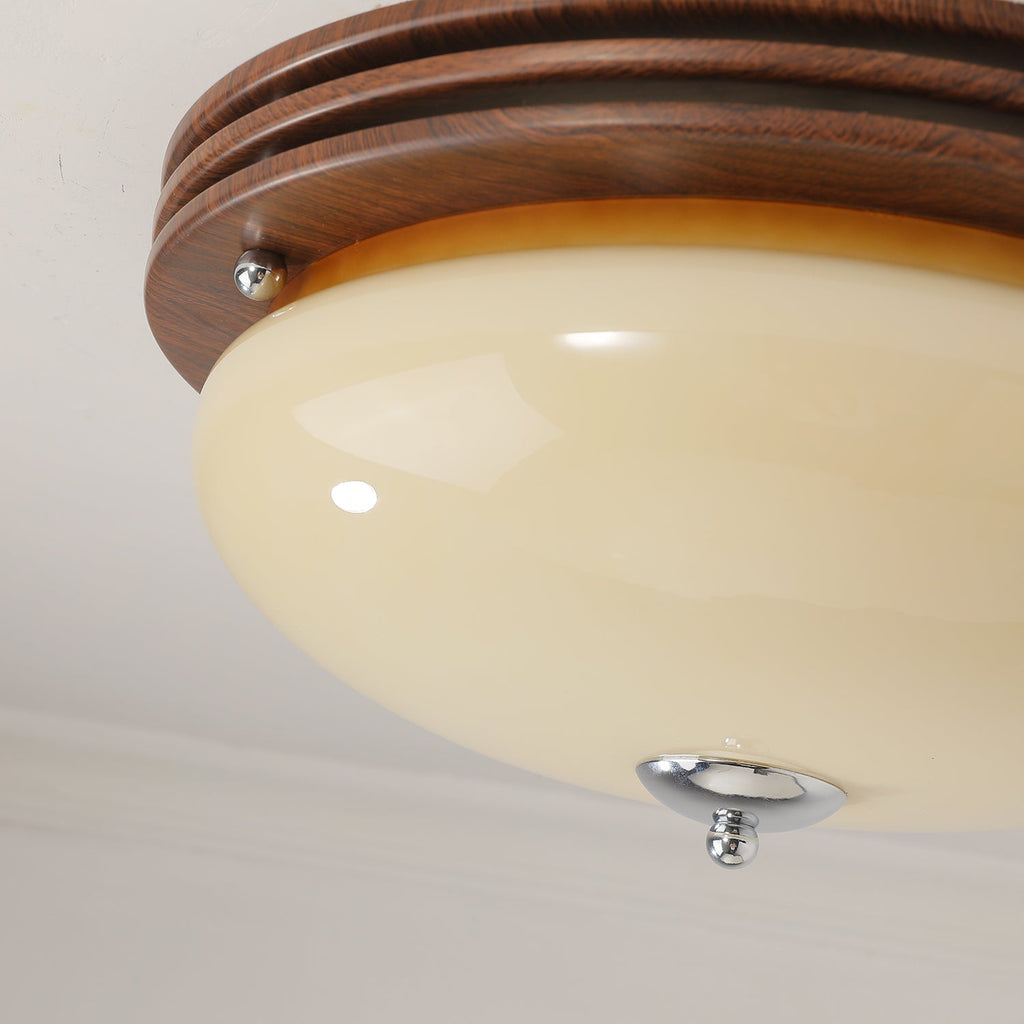 tranquil-sphere-ceiling-light-anzaz--20