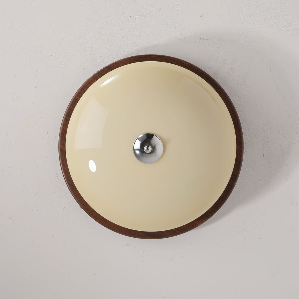 tranquil-sphere-ceiling-light-anzaz--21