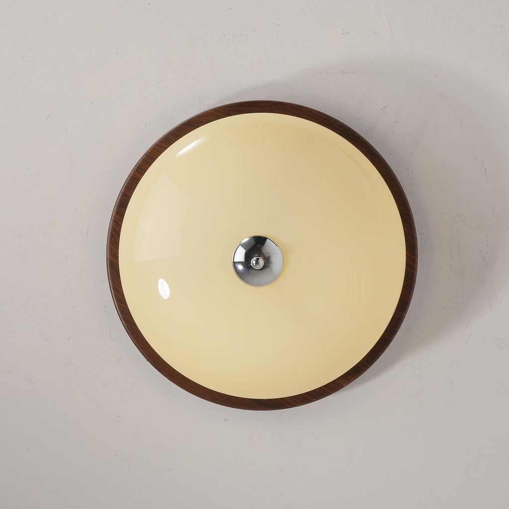 tranquil-sphere-ceiling-light-anzaz--22