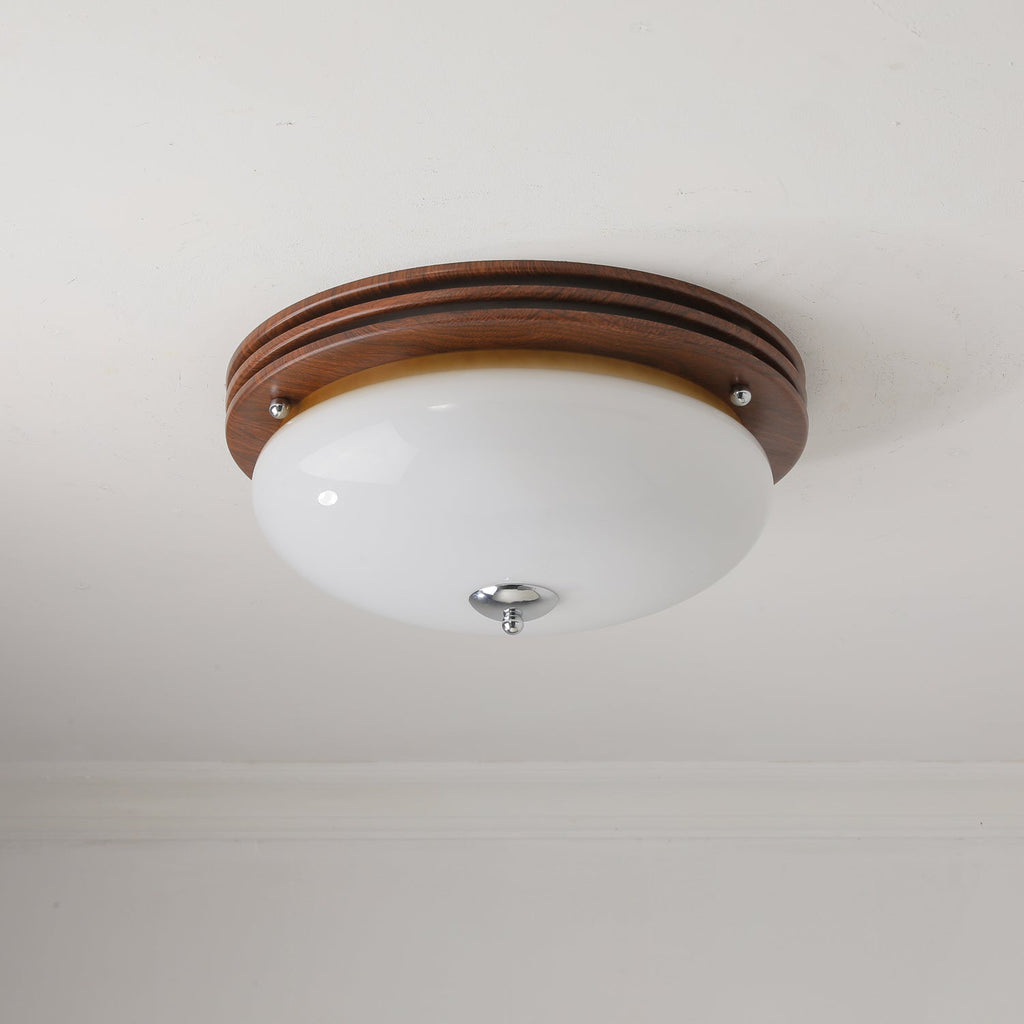 tranquil-sphere-ceiling-light-anzaz--23