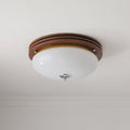 tranquil-sphere-ceiling-light-anzaz--23