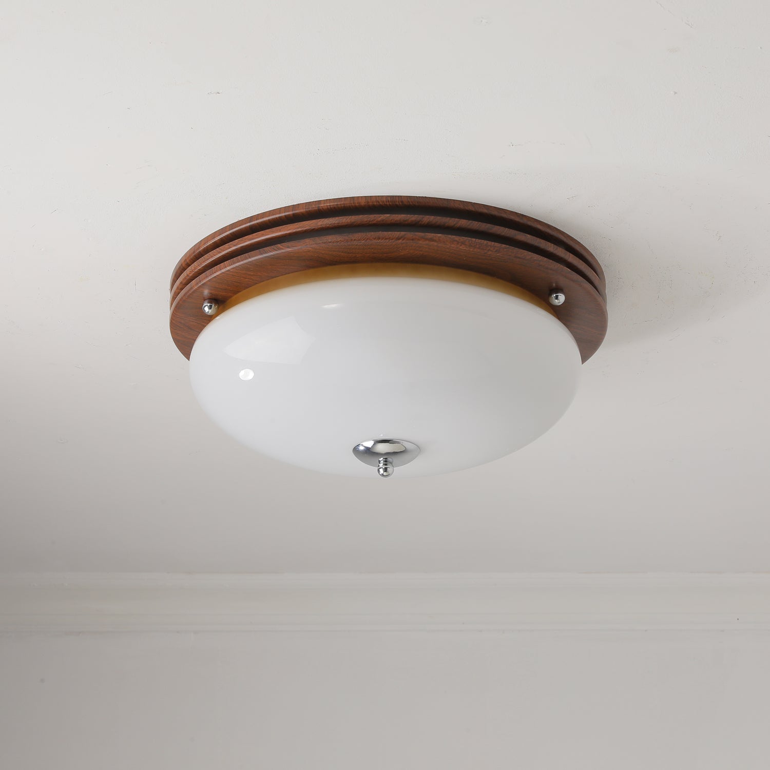 tranquil-sphere-ceiling-light-anzaz--23