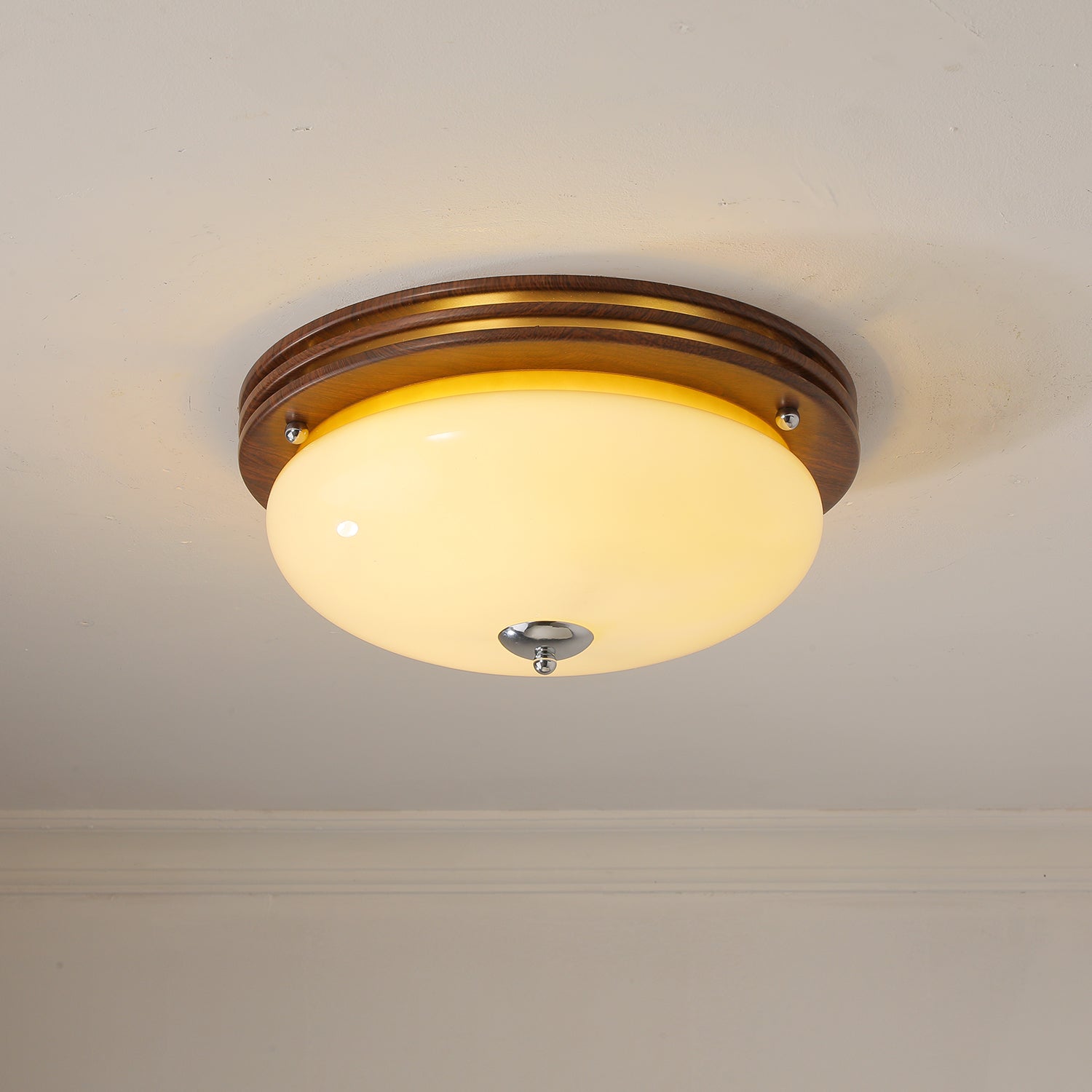tranquil-sphere-ceiling-light-anzaz--7
