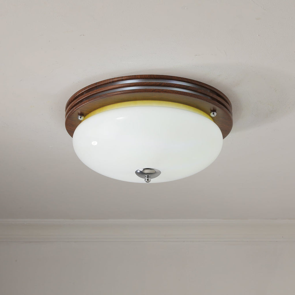 tranquil-sphere-ceiling-light-anzaz--11