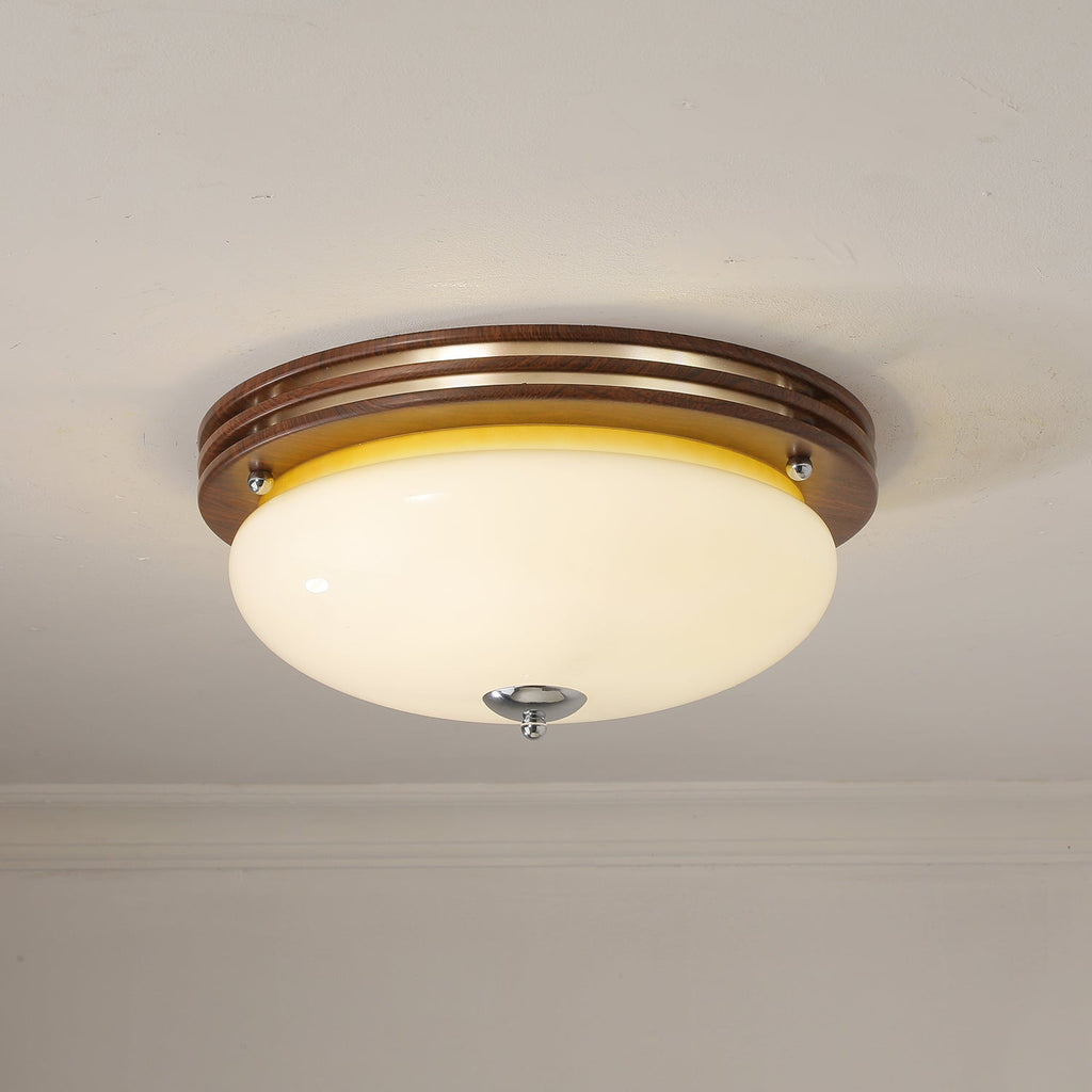 tranquil-sphere-ceiling-light-anzaz--12