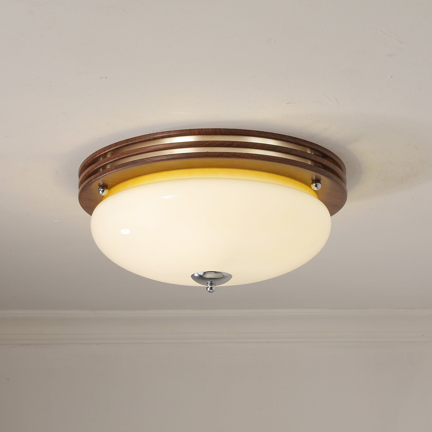 tranquil-sphere-ceiling-light-anzaz--12