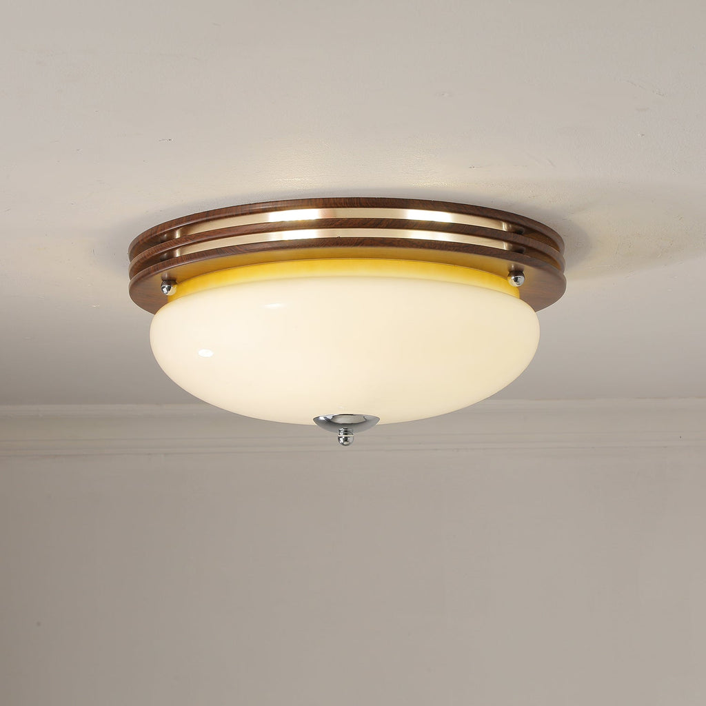 tranquil-sphere-ceiling-light-anzaz--13