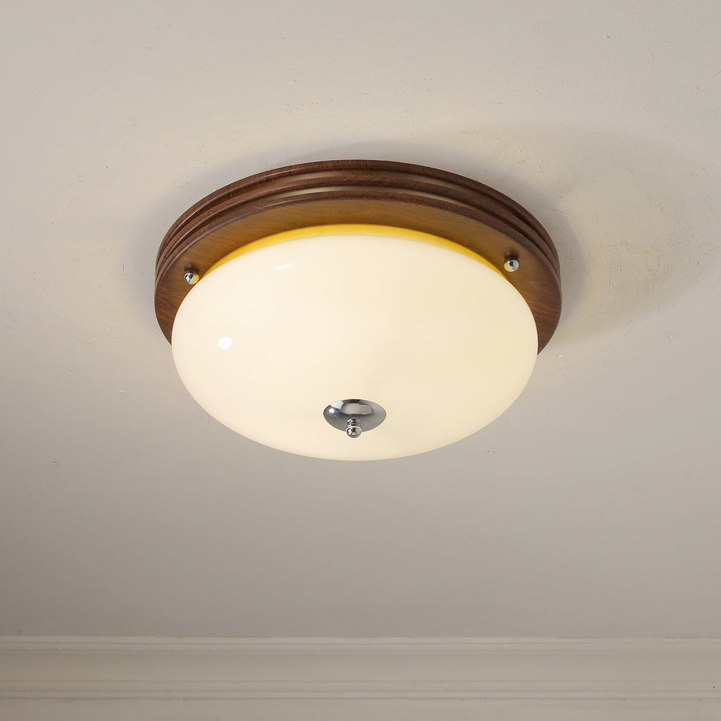 tranquil-sphere-ceiling-light-anzaz--14