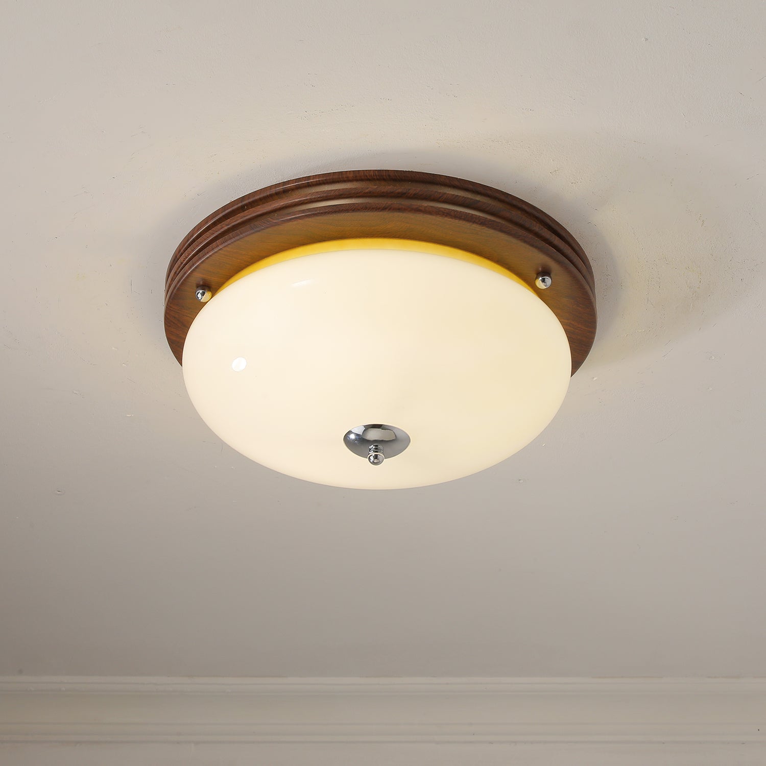 tranquil-sphere-ceiling-light-anzaz--14