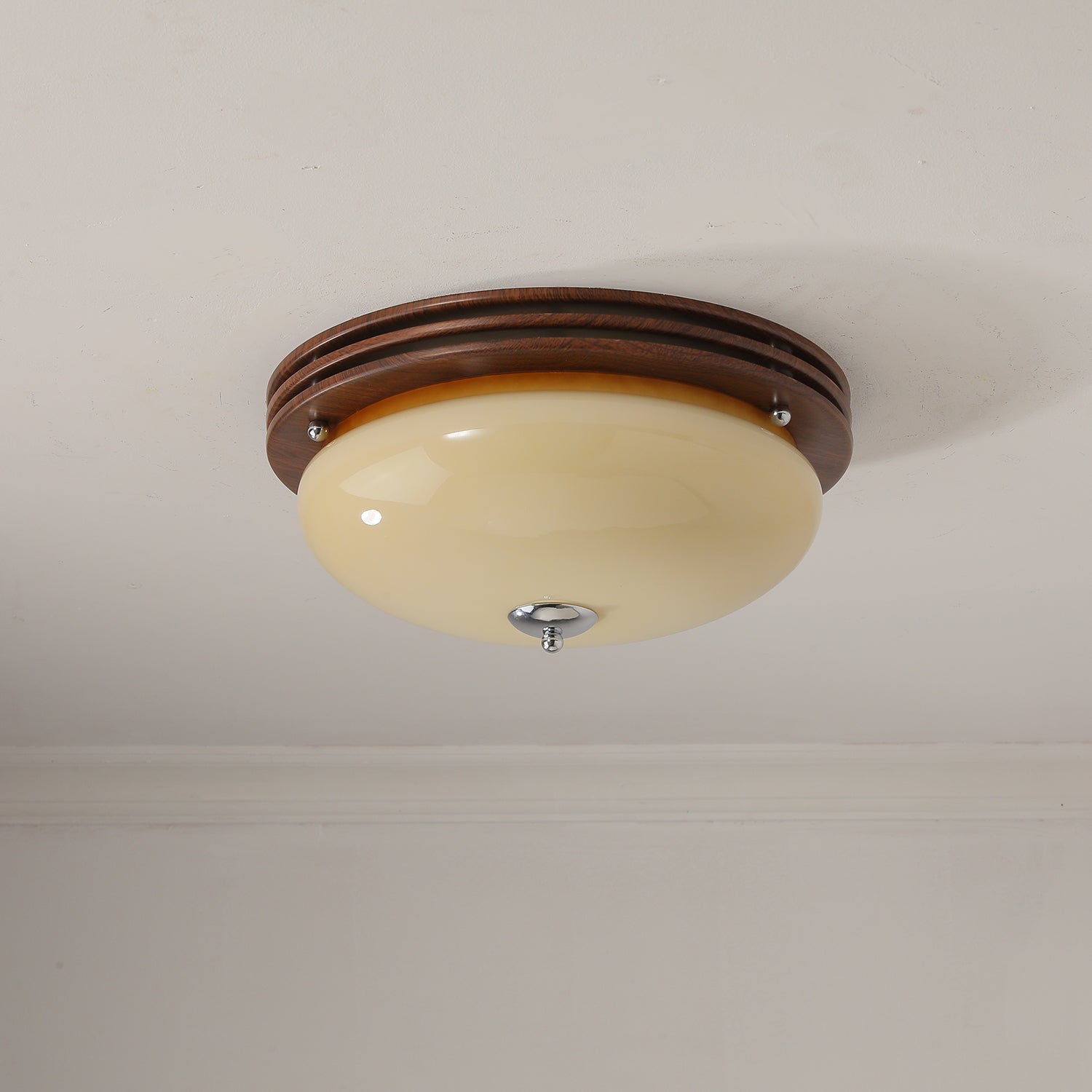 tranquil-sphere-ceiling-light-anzaz--24
