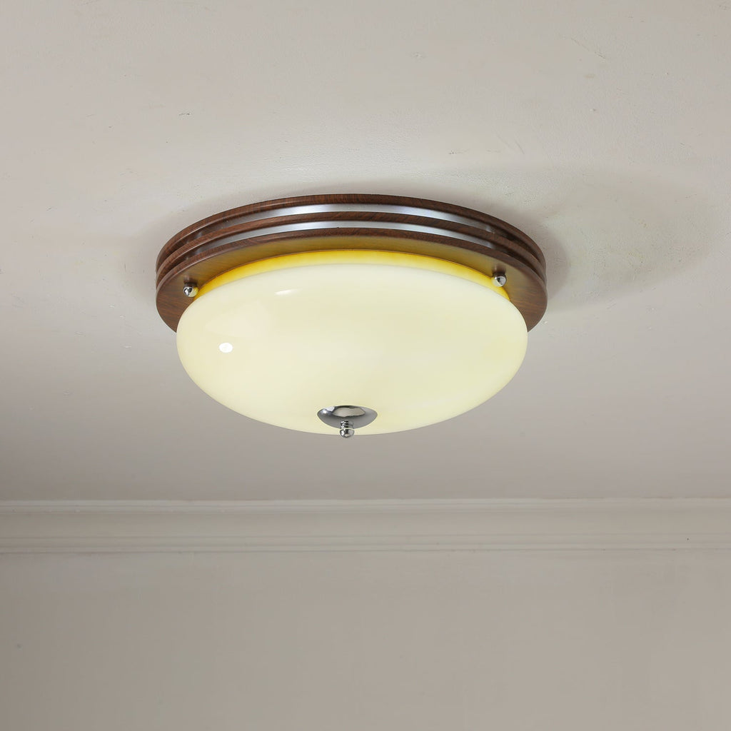 tranquil-sphere-ceiling-light-anzaz--15