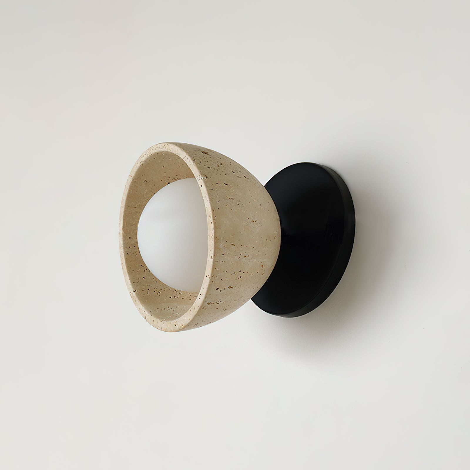 tranquil-travertine-wall-light-anzaz--9