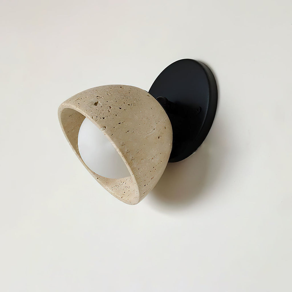 tranquil-travertine-wall-light-anzaz--10