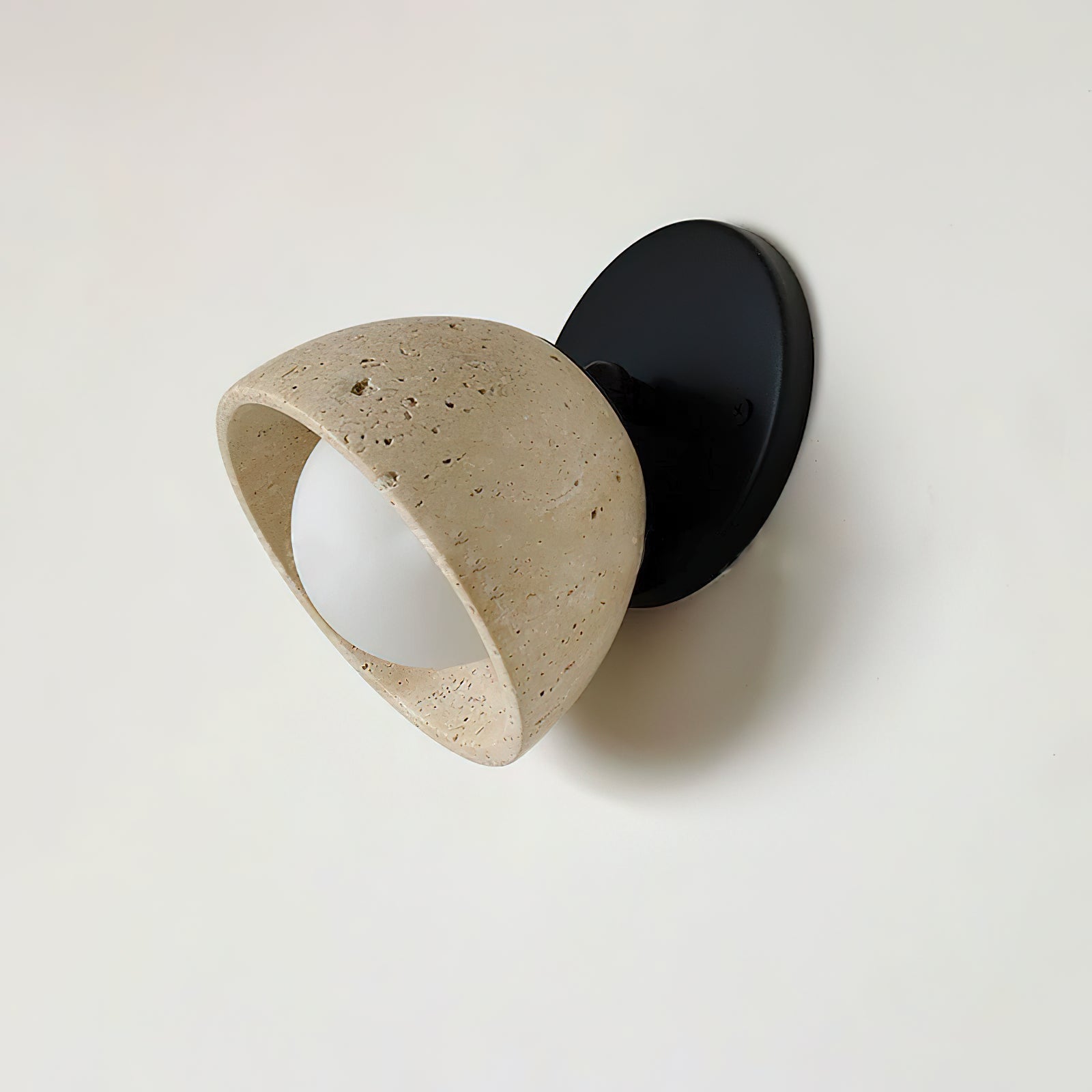 tranquil-travertine-wall-light-anzaz--10