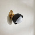 tranquil-travertine-wall-light-anzaz--6