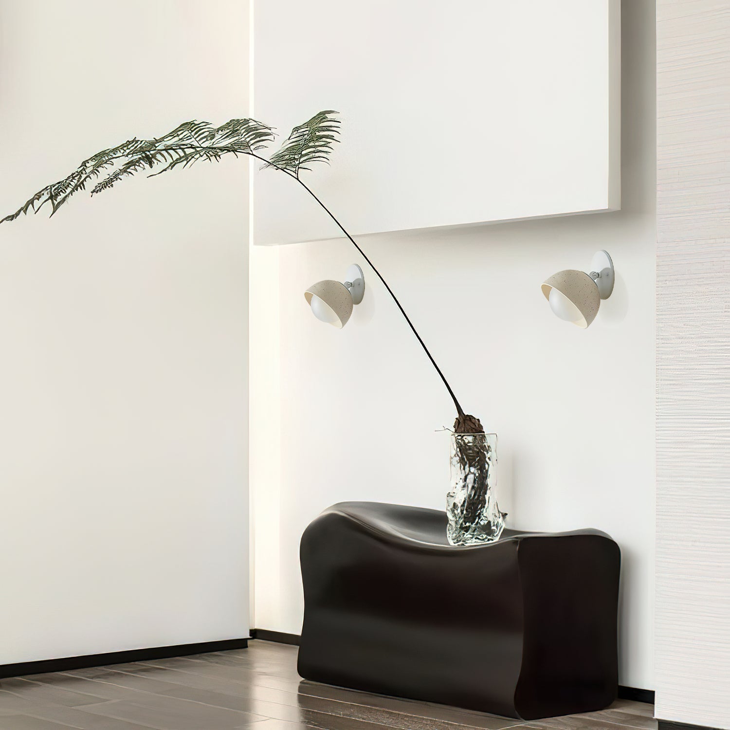 tranquil-travertine-wall-light-anzaz--4