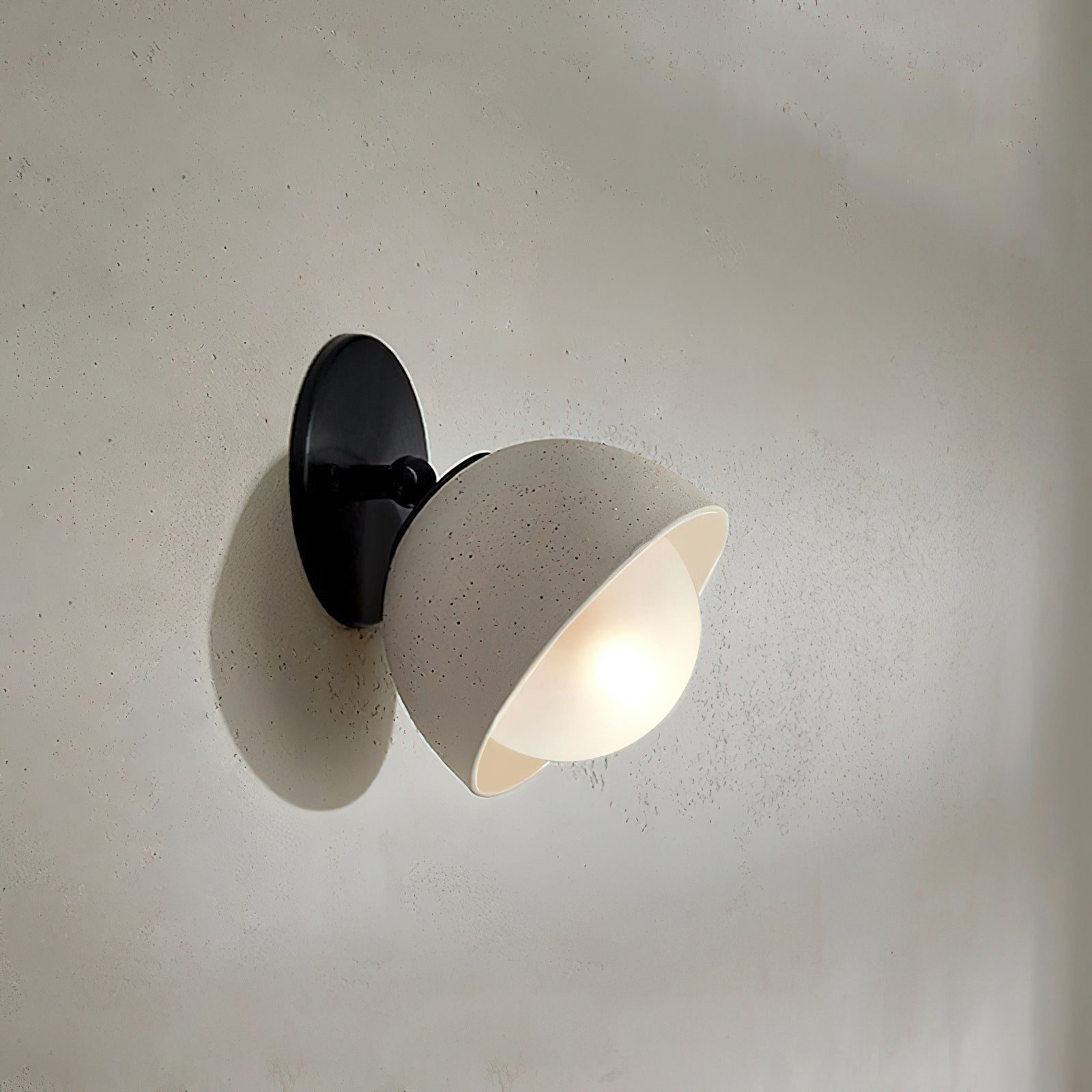 tranquil-travertine-wall-light-anzaz--7