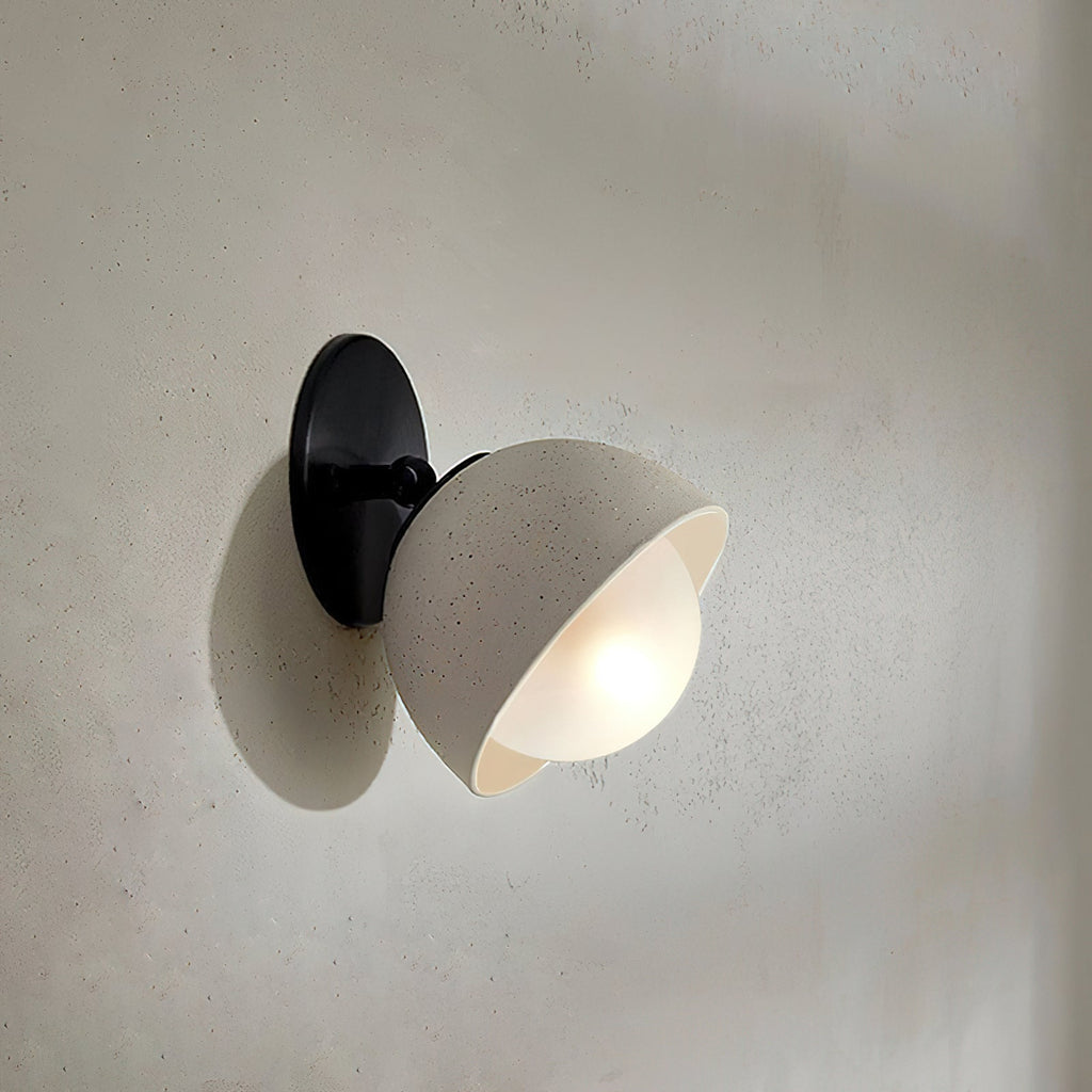 tranquil-travertine-wall-light-anzaz--12