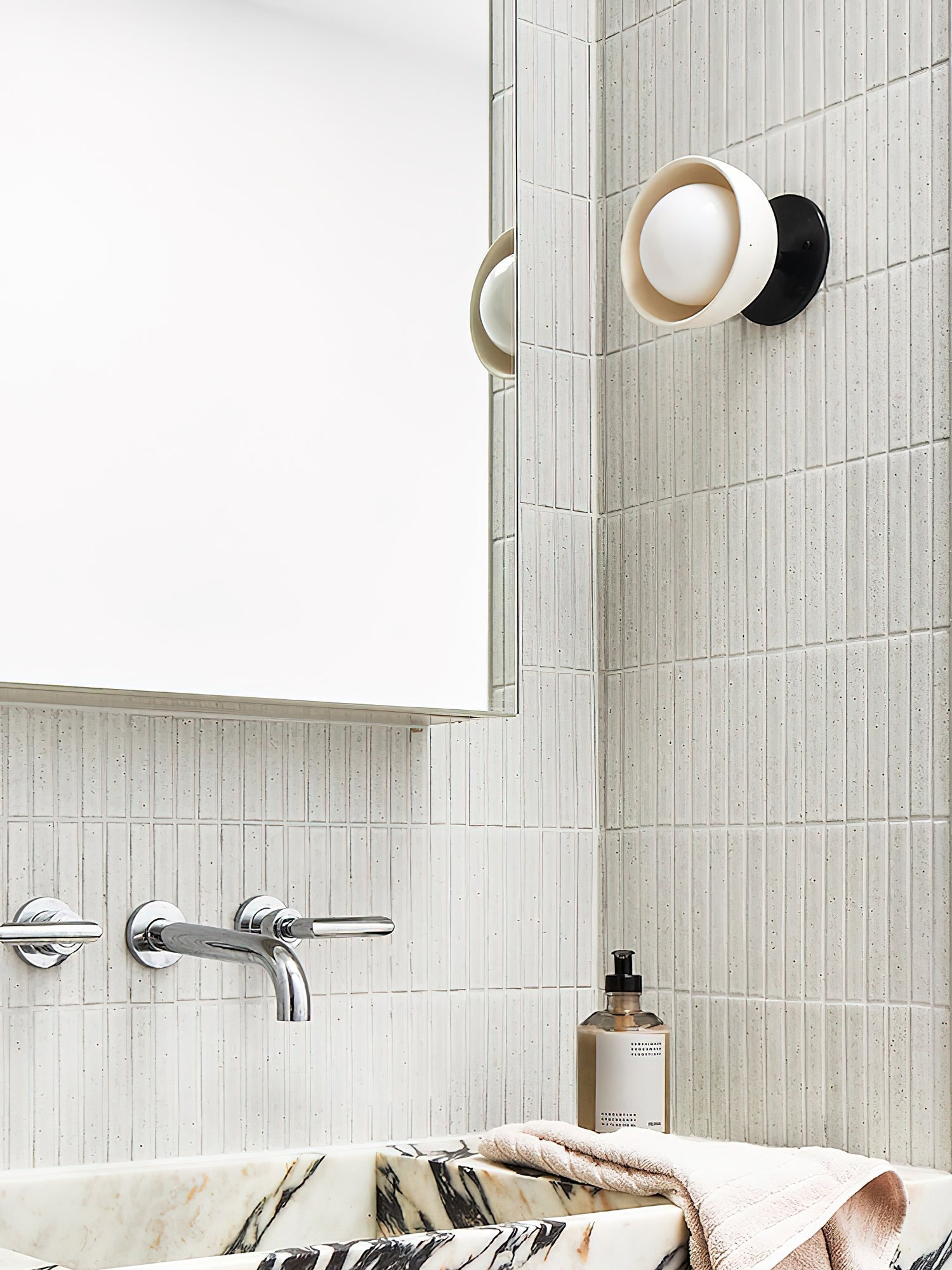 tranquil-travertine-wall-light-anzaz--5