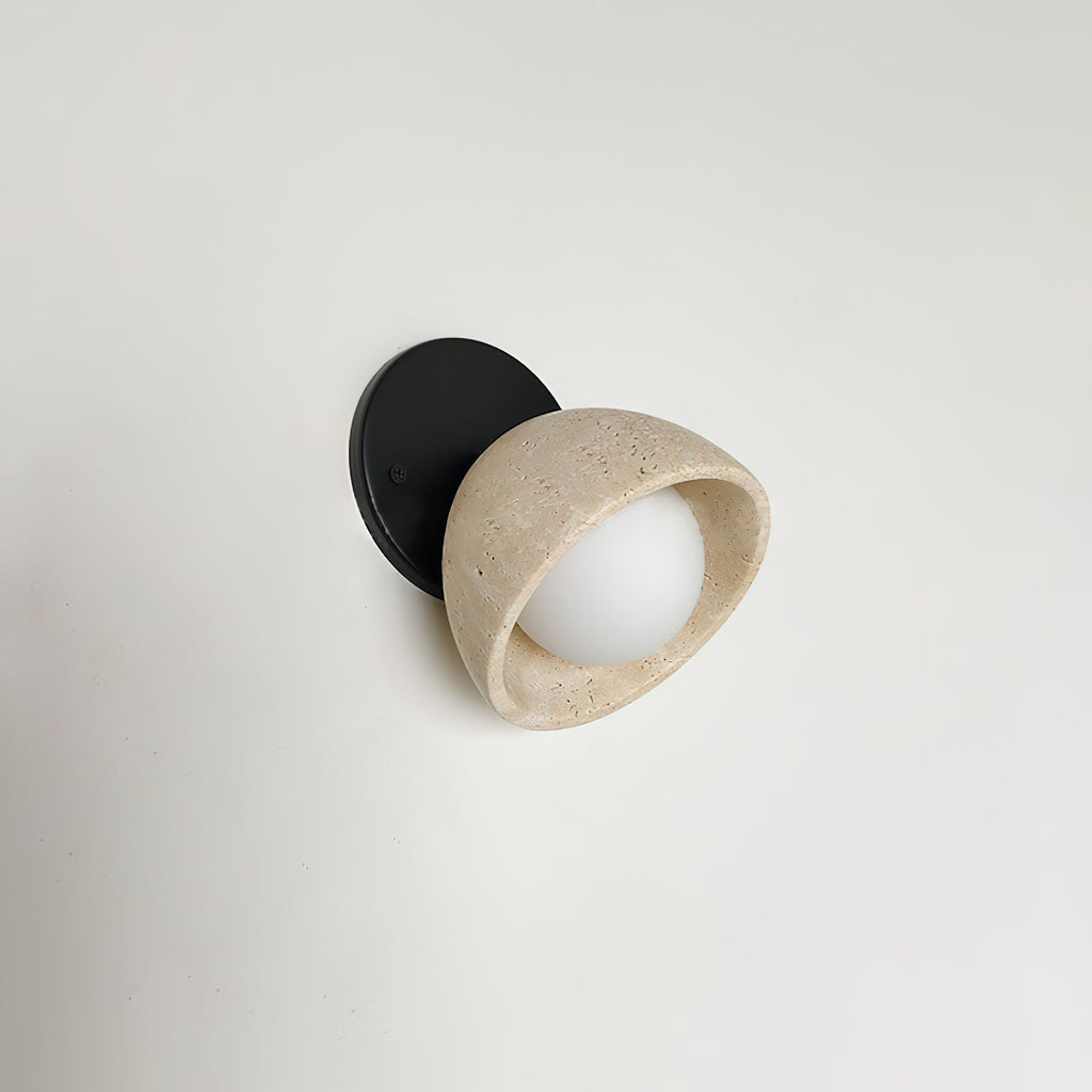 tranquil-travertine-wall-light-anzaz--8