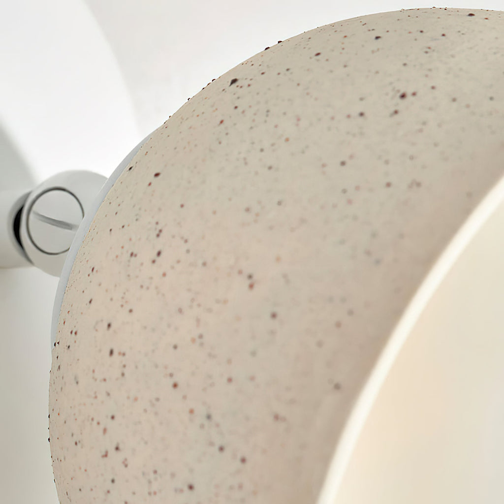 tranquil-travertine-wall-light-anzaz--11