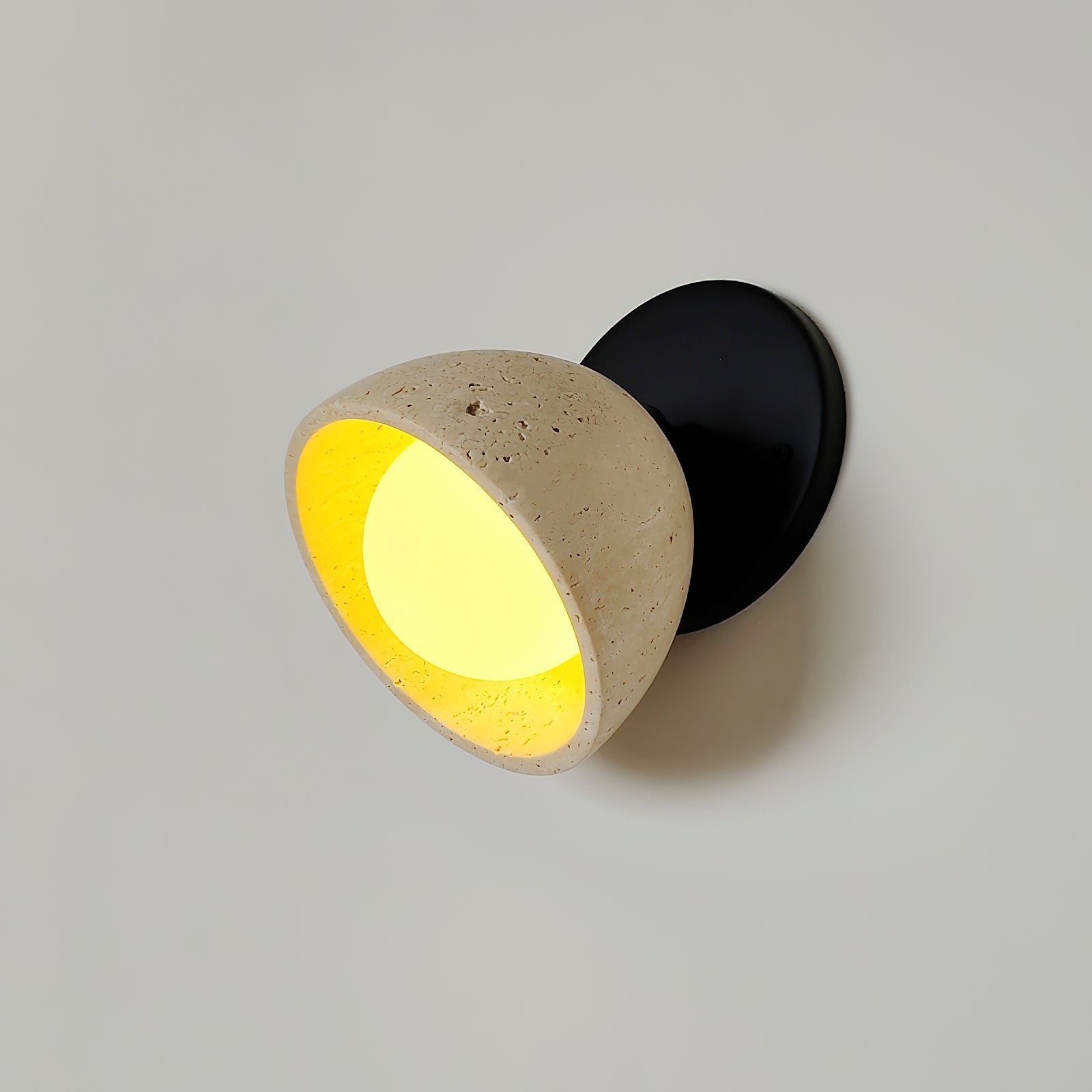 tranquil-travertine-wall-light-anzaz--3