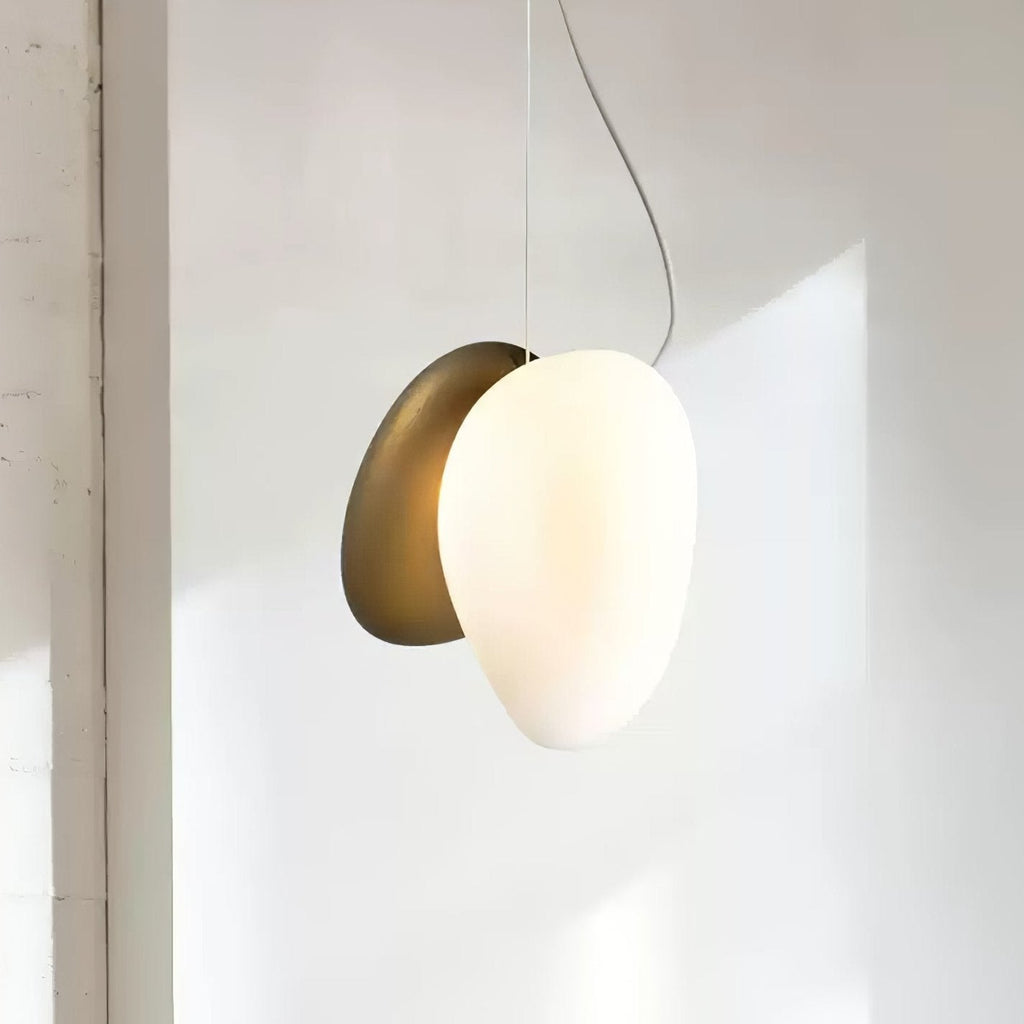 translucent-frosted-glass-pendant-light-anzaz-Cool Light-2