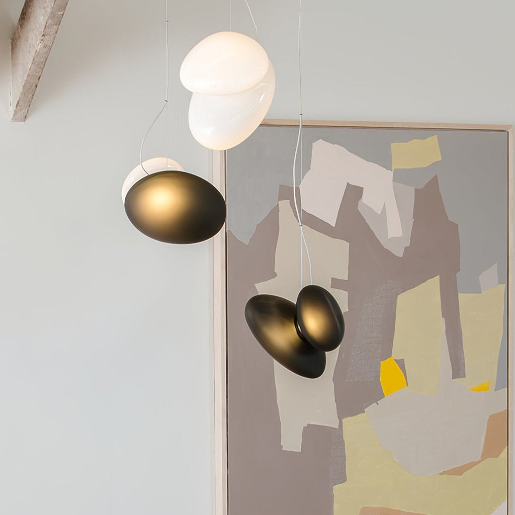 translucent-frosted-glass-pendant-light-anzaz-Triac Warm Dimming-3