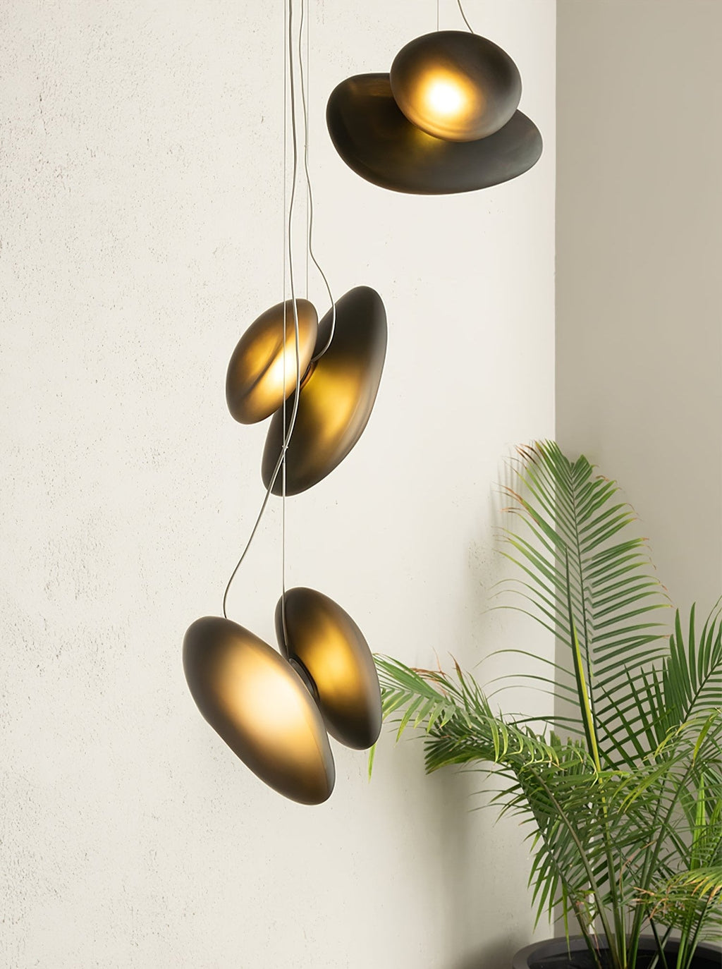 translucent-frosted-glass-pendant-light-anzaz-Cool Light-62