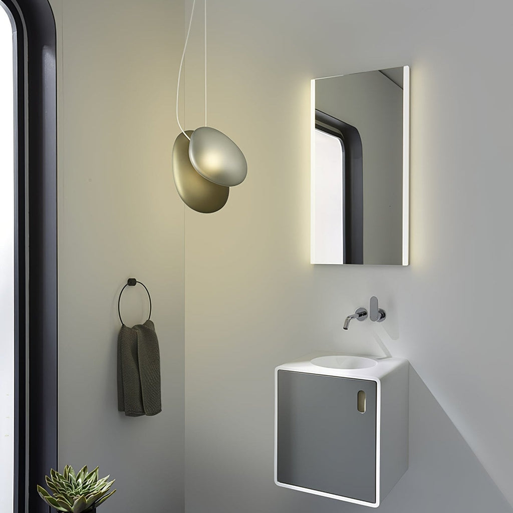 translucent-frosted-glass-pendant-light-anzaz-Cool Light-65