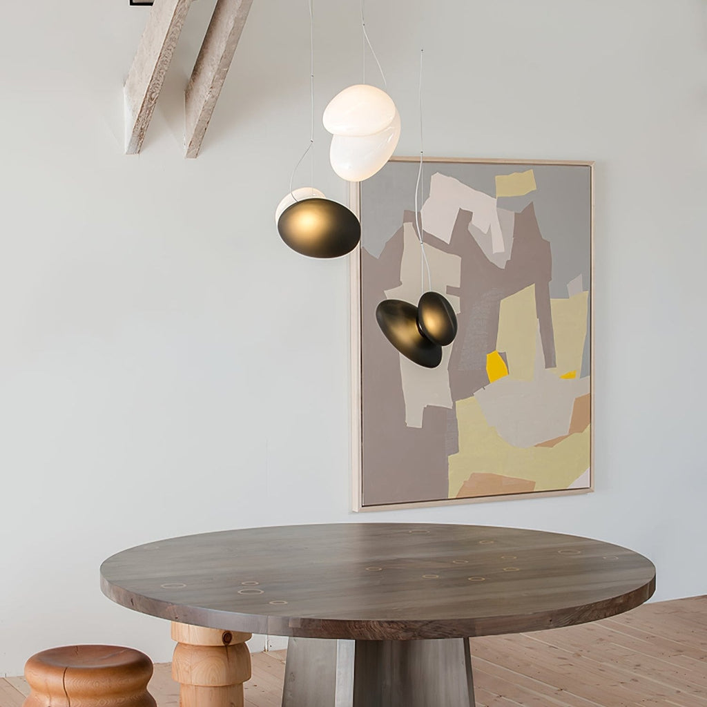 translucent-frosted-glass-pendant-light-anzaz-Triac Warm Dimming-66