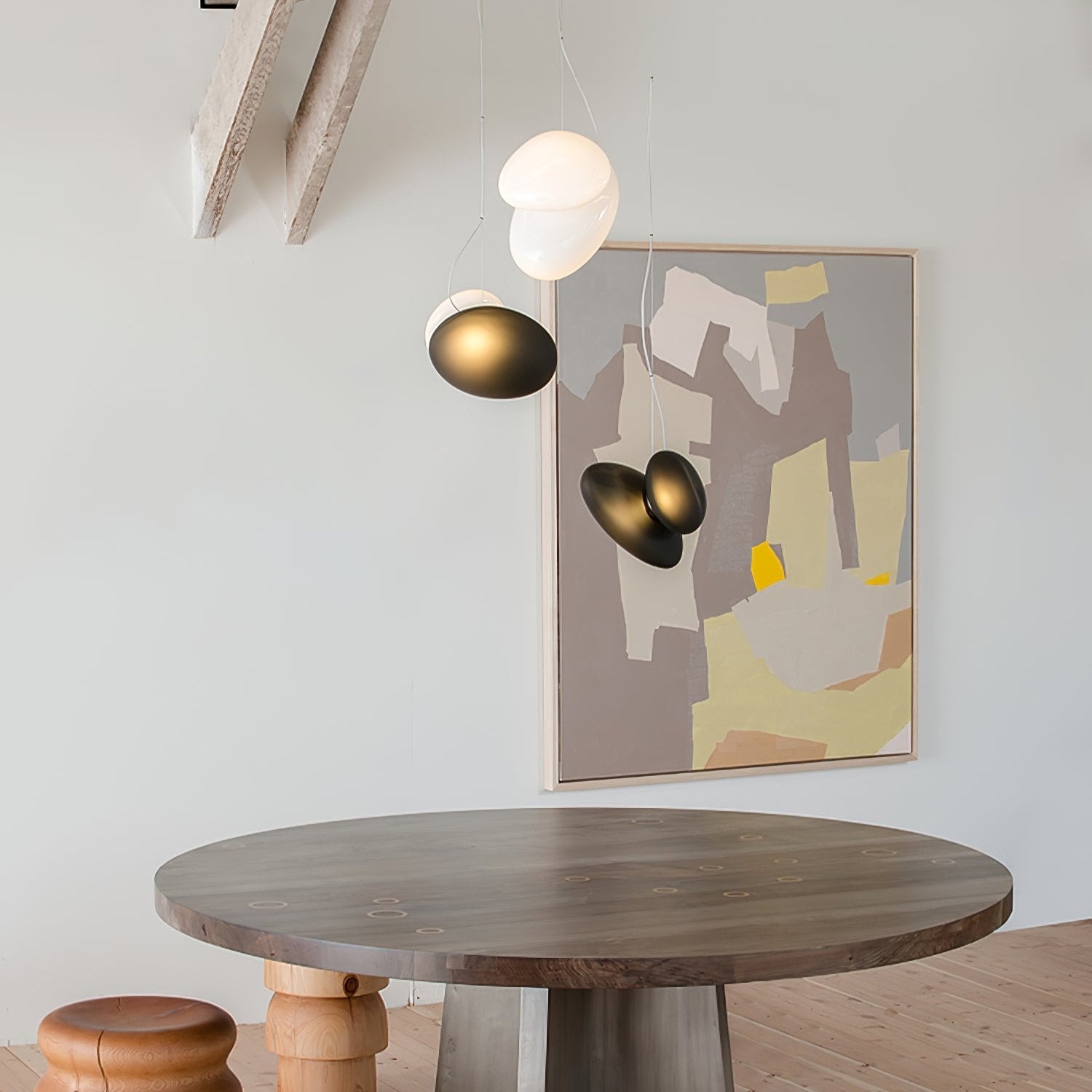 translucent-frosted-glass-pendant-light-anzaz-Triac Warm Dimming-66