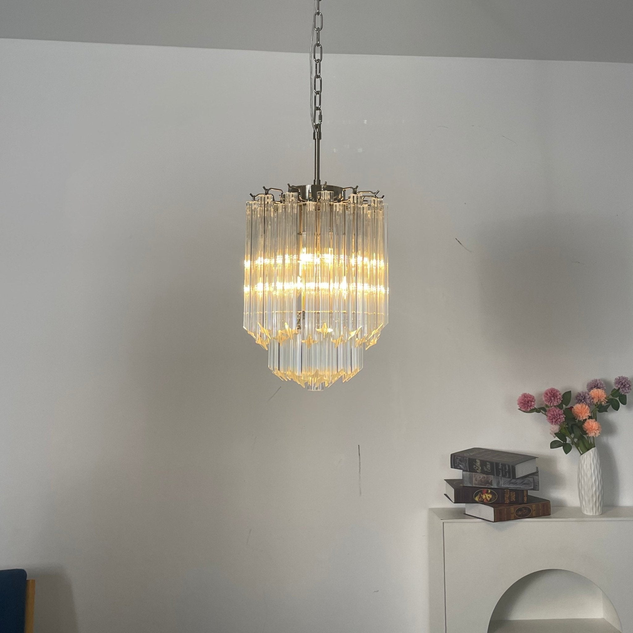 transparant-murano-prism-chandelier-anzaz--5