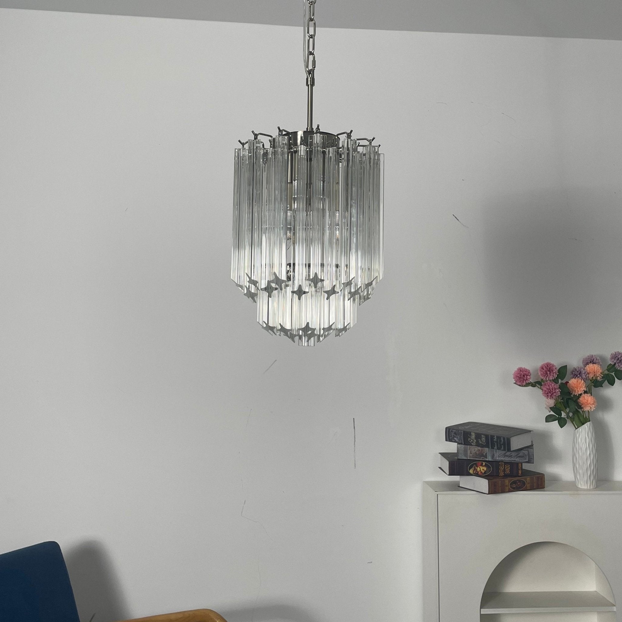 transparant-murano-prism-chandelier-anzaz--8