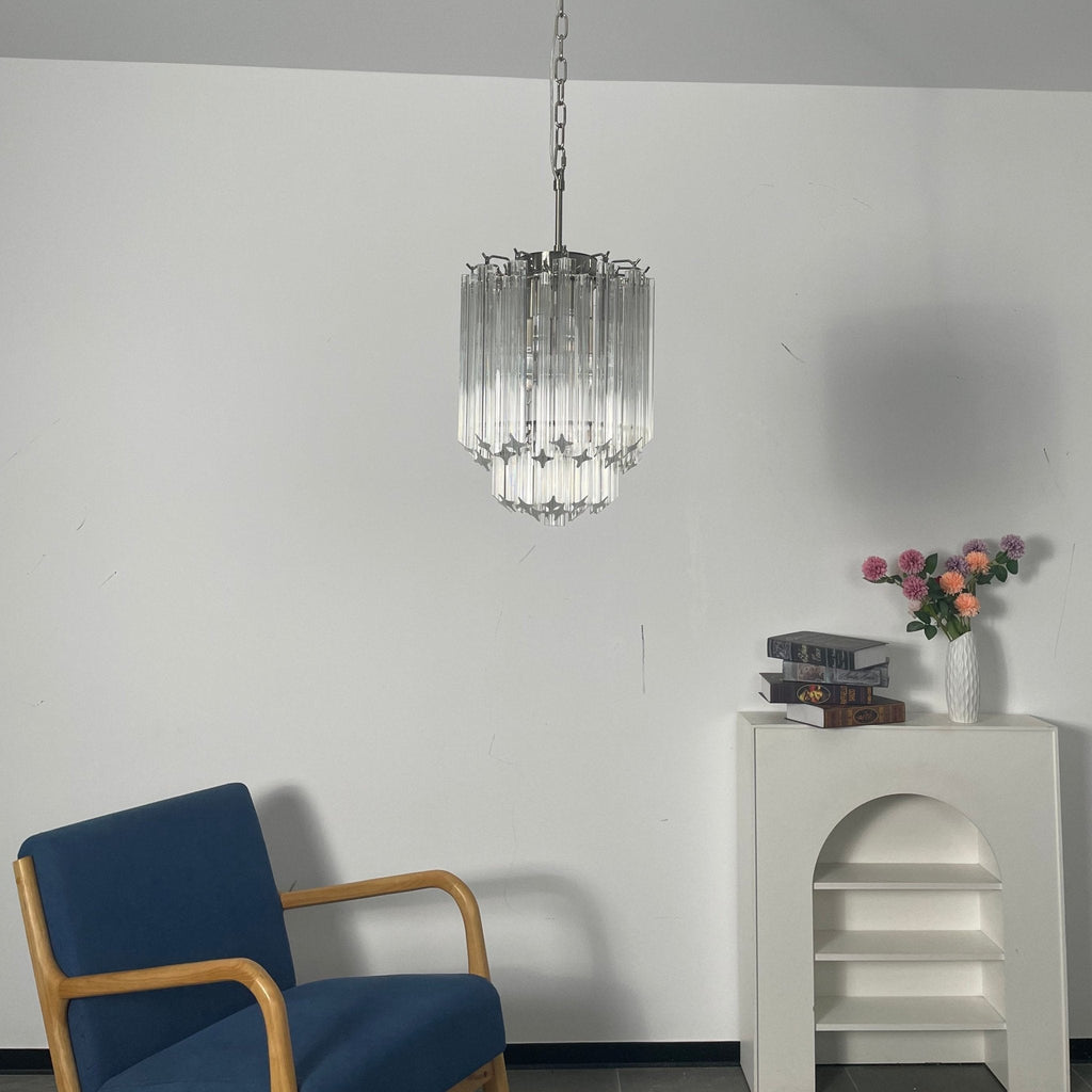 transparant-murano-prism-chandelier-anzaz--9
