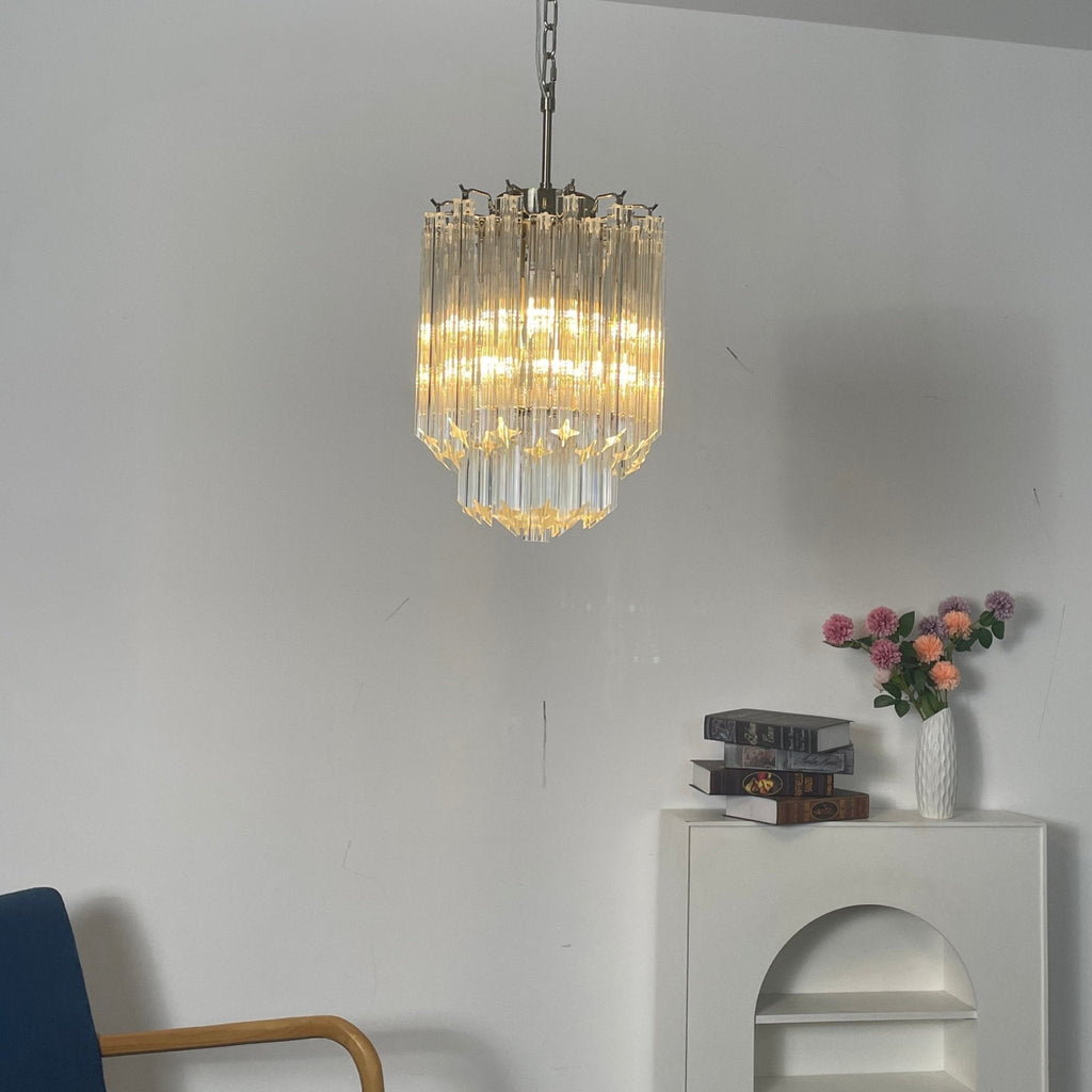 transparant-murano-prism-chandelier-anzaz--7