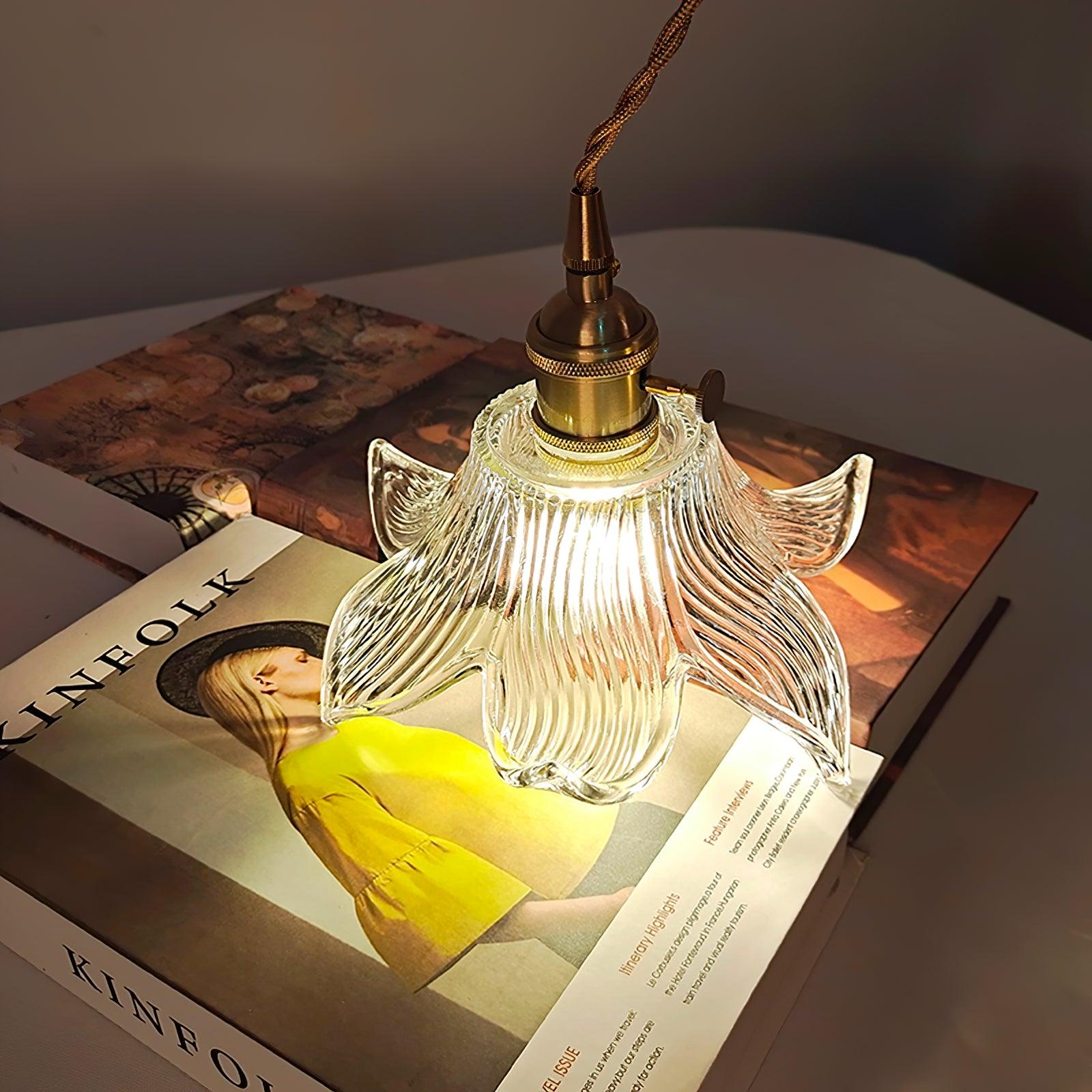 transparent-crystal-pendant-light-anzaz--13