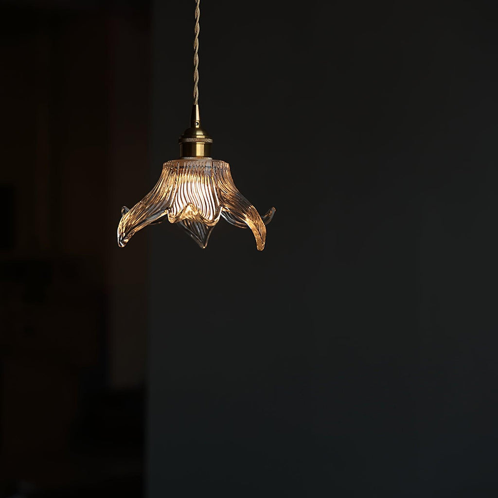 transparent-crystal-pendant-light-anzaz--14