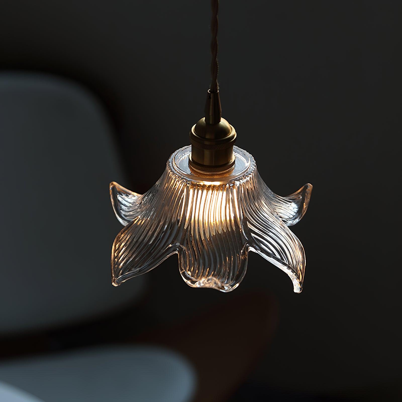 transparent-crystal-pendant-light-anzaz--15
